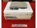 ROLAND MPU 401 ( NEW OLD STOCK )
